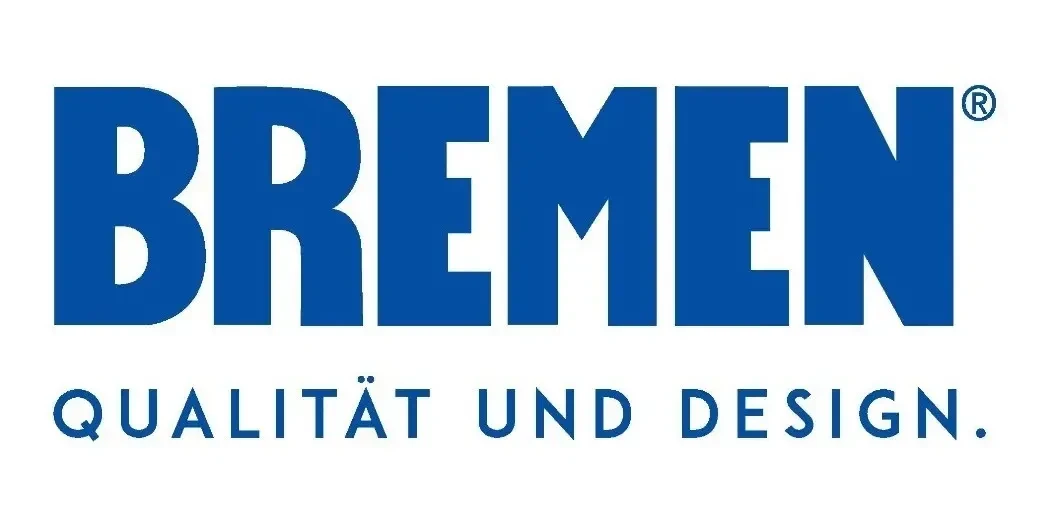 Pistola Arenadora Por Gravedad Neumatica Bremen Profesional 4