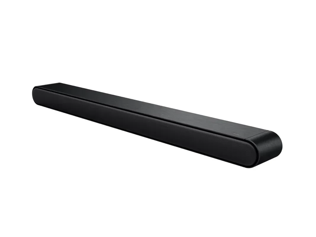 S643W  Barra de sonido TCL S643W de 3.1 canales 4