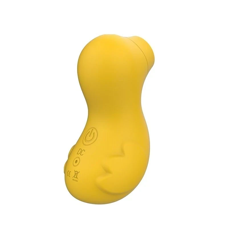 BEYLI 2