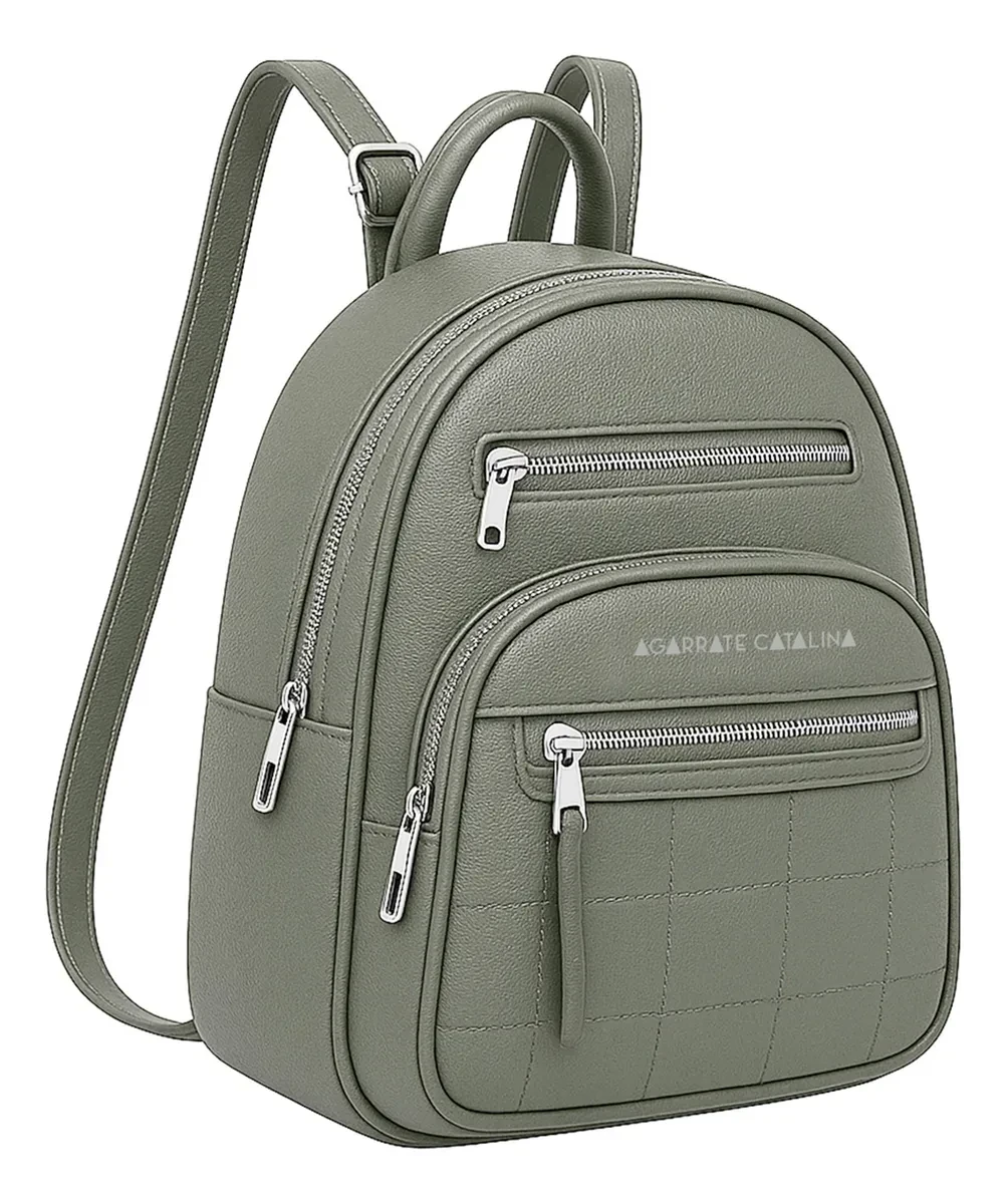 MOCHILA AGARRATE CATALINA ACV26111 9