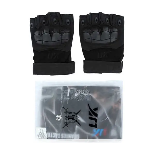 Guantes Tacticos Varios Modelos  2