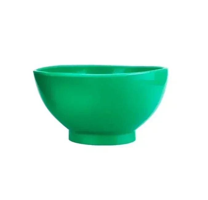 TAZA MEZCLA SILICONA ANTIADHERENTE