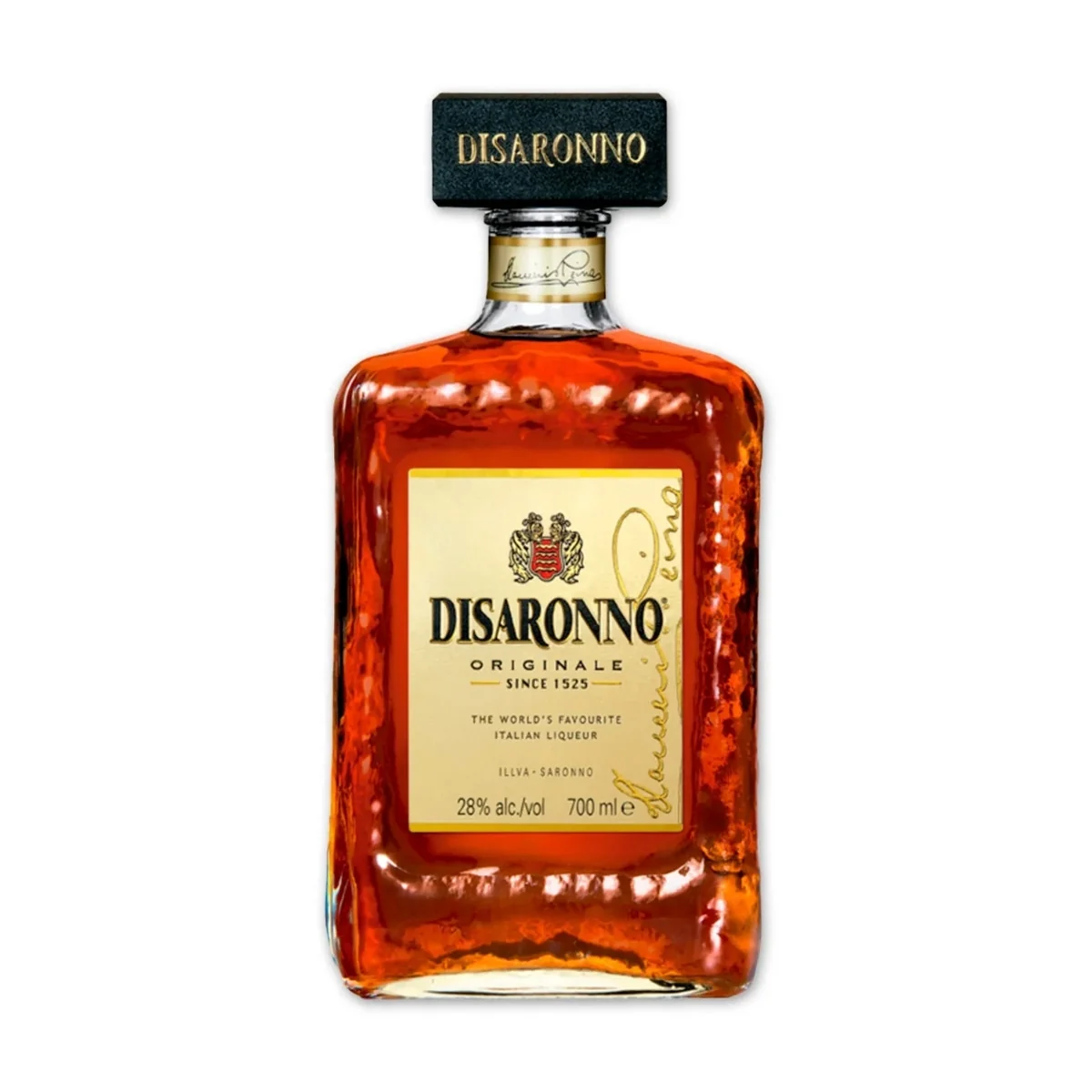 AMARETTO DISARONNO ORIGINALE 700 ML