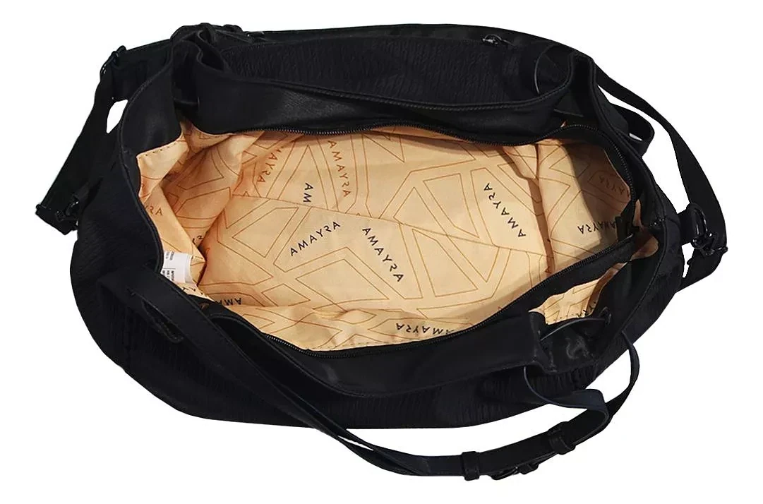 CARTERA AMAYRA 2656 6