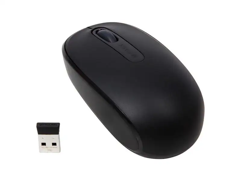 Microsoft 1850  Inalámbrico 