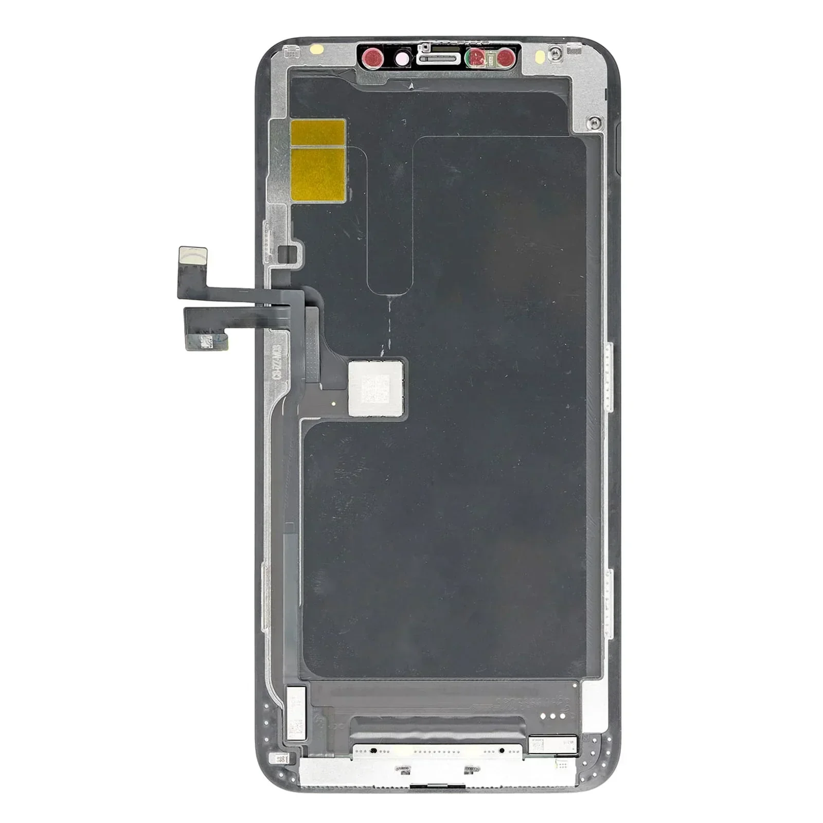 LCD IPhone 11 PRO 2