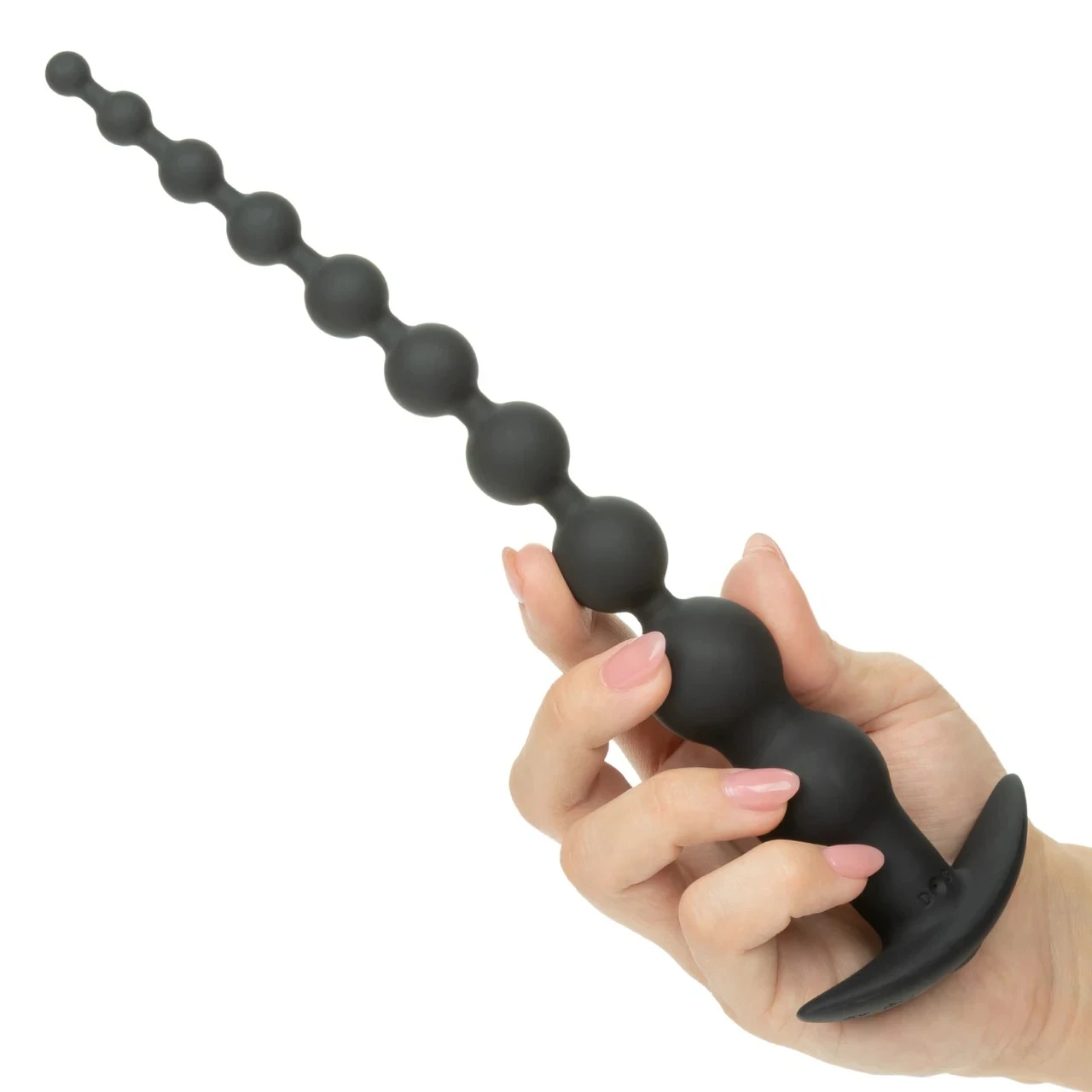 Rechargeable X-10® Power Beads 3