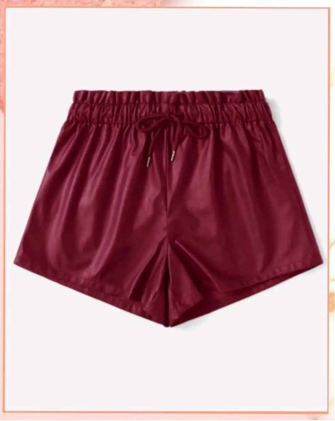 Shorts S