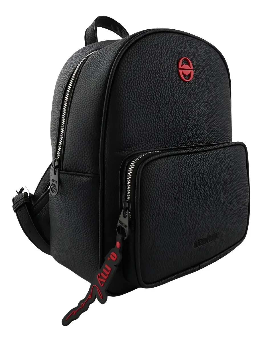 MOCHILA OREIRO 28672 2