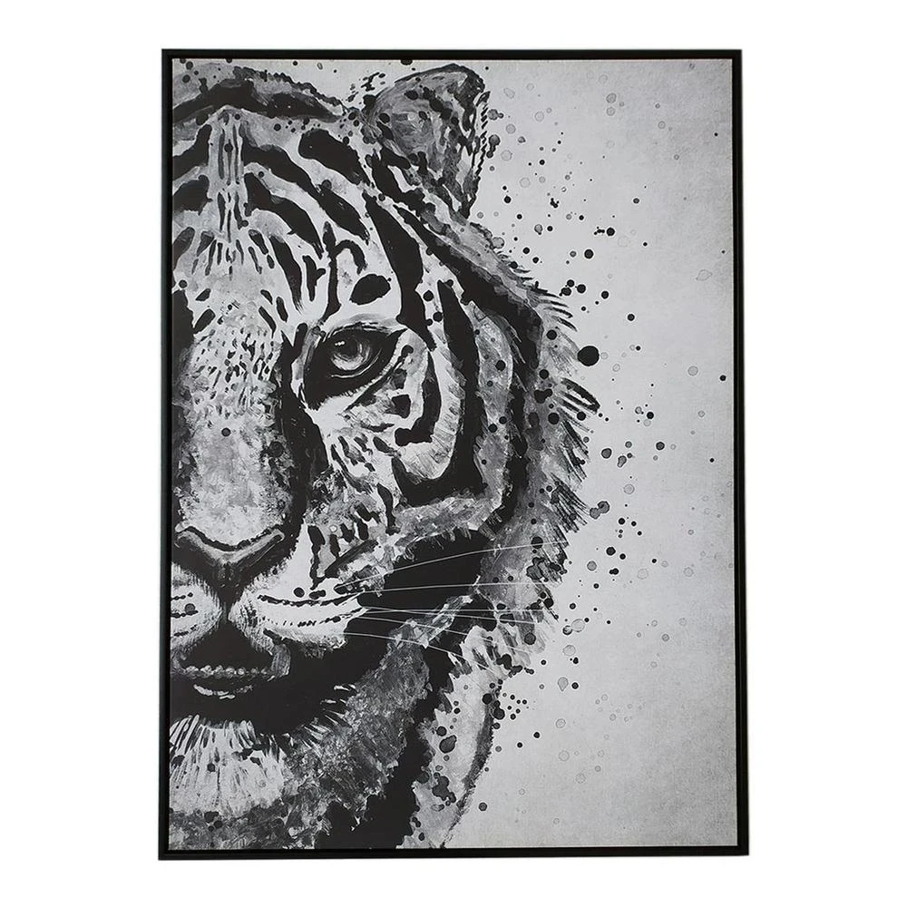 CUADRO DECOR 4.3X82.6X122.6CM
