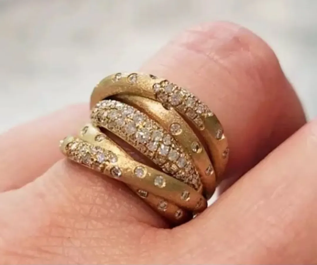 Anillo