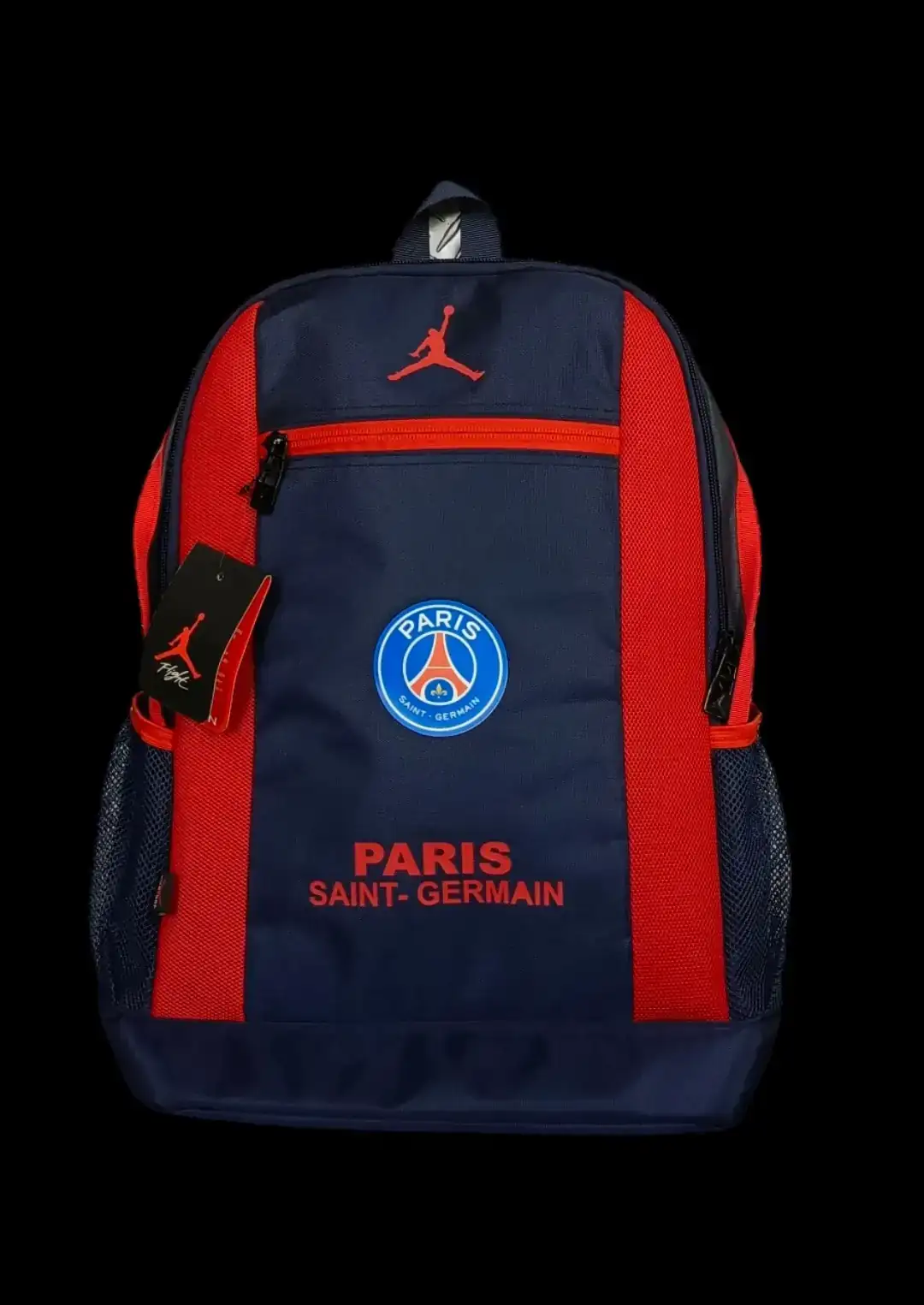 PARÍS 