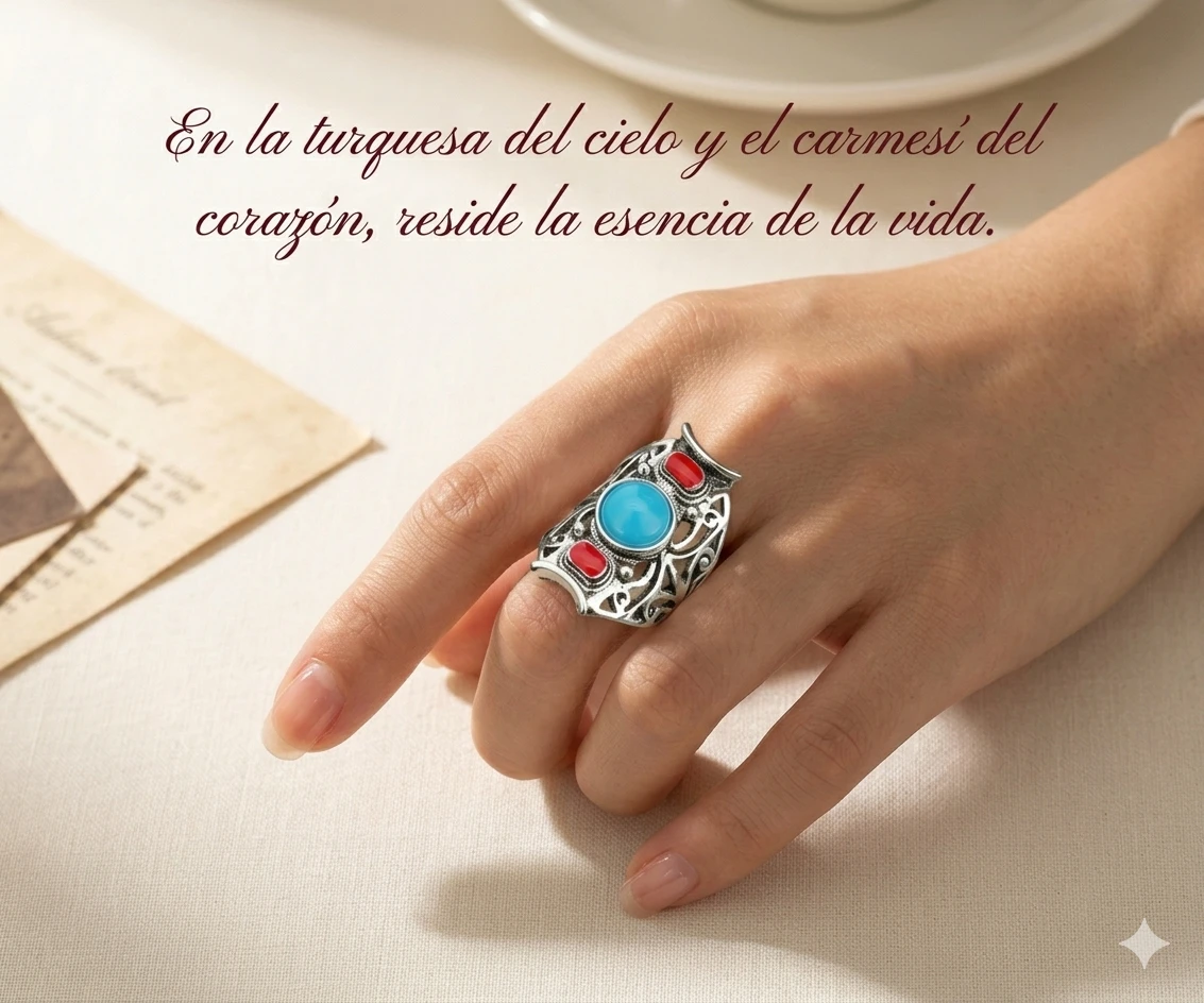 ANILLO