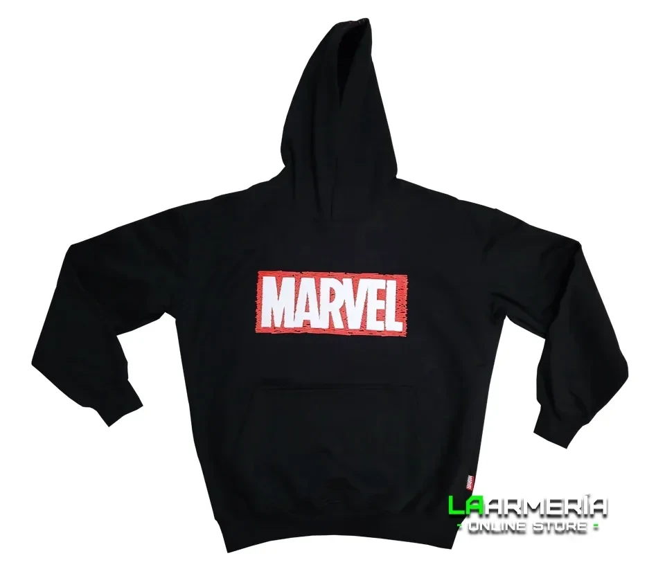 Marvel (M-L-XL)