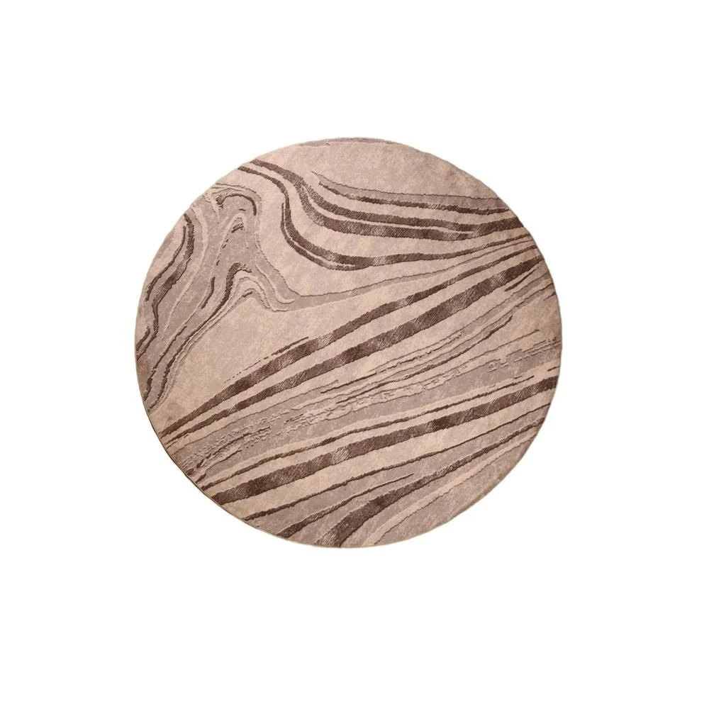 ALFOMBRA 240X240X1CM