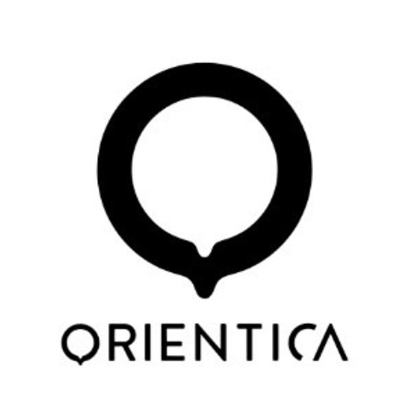 Orientica