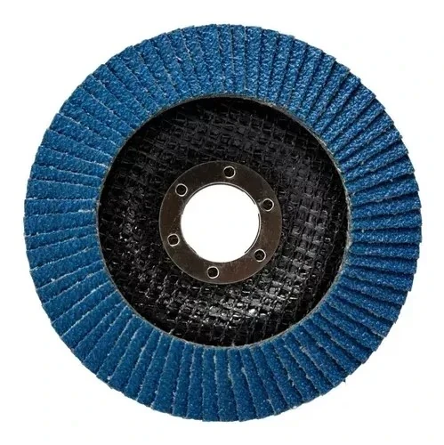 DISCO FLAT 7" KAMASA