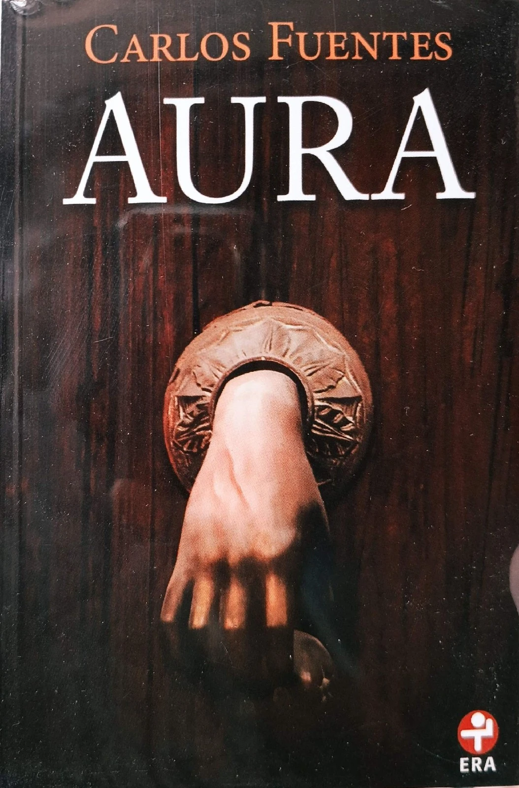 AURA