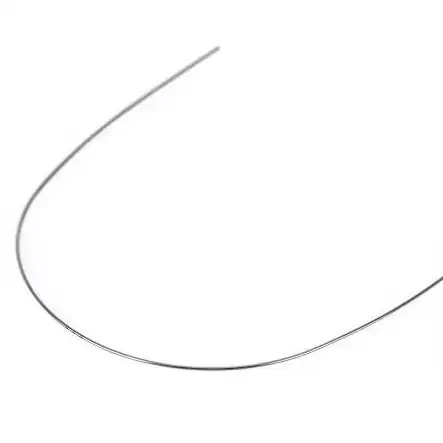 Fio de NiTi 016