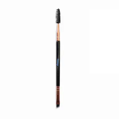 Brush Flawless Brows Duo Arantza