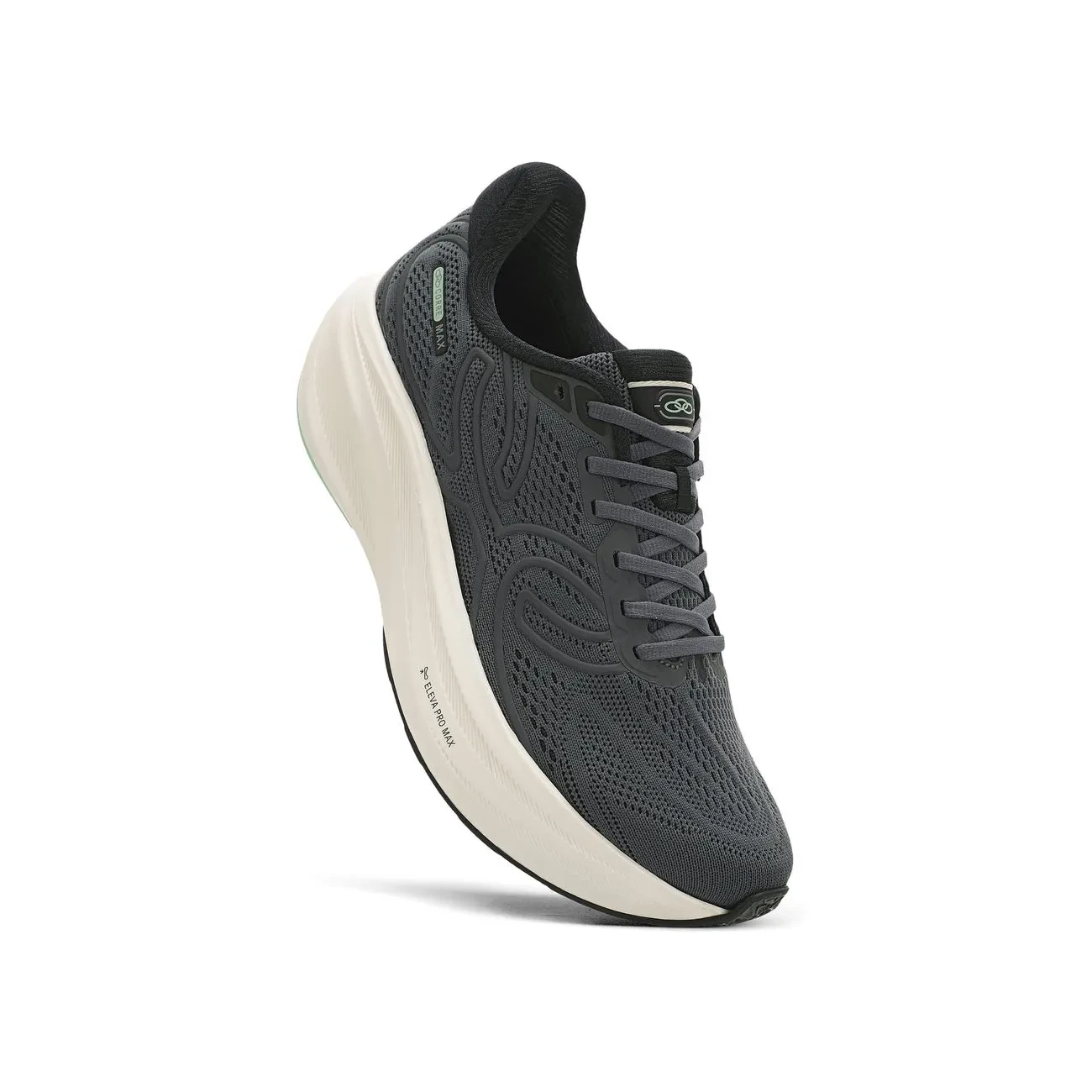 TENIS OLIMPIKUS CORRE MAX  5