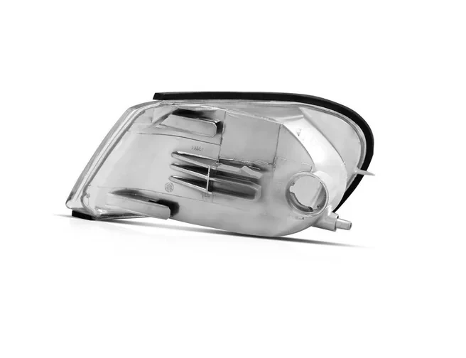 Guiñador Chevrolet Vectra 1996-1999 / 610072 / 610071 4