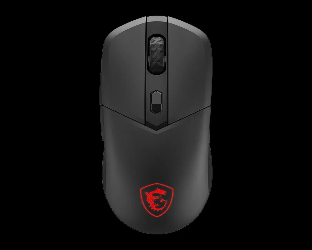 msi versa 300 wireless 