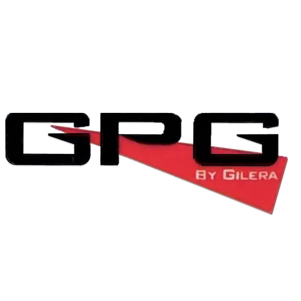 GPG