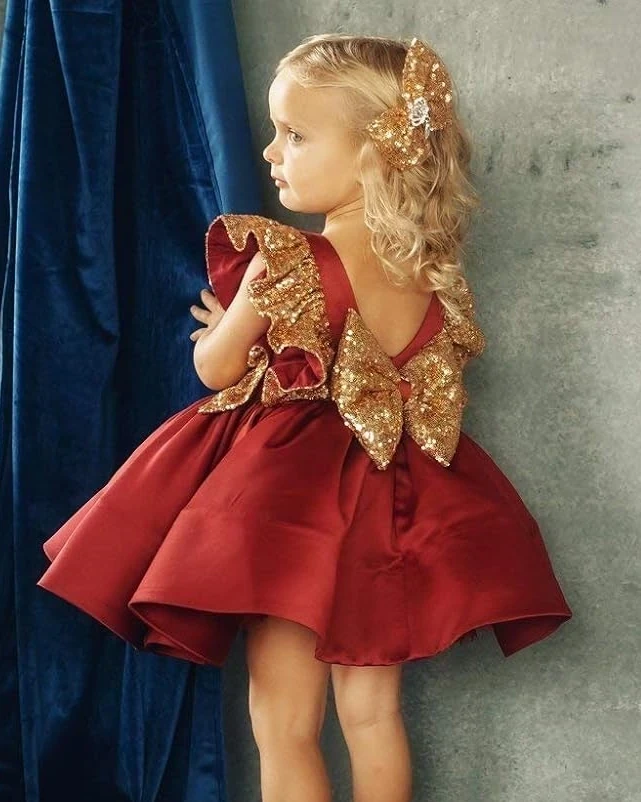 VESTIDO ELEGANTE RMC
