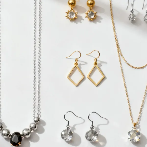 JOYERIA