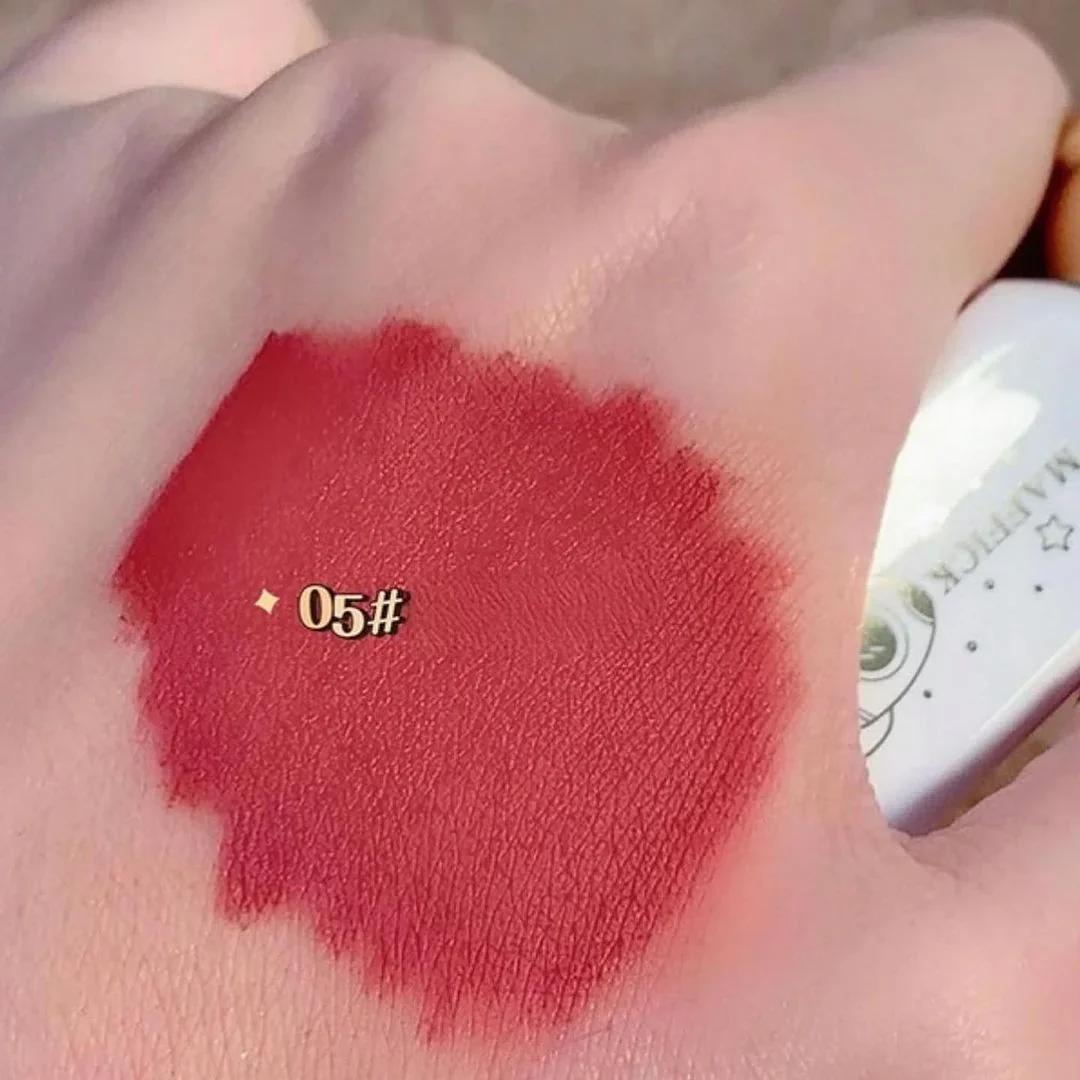 Labial Líquido  2