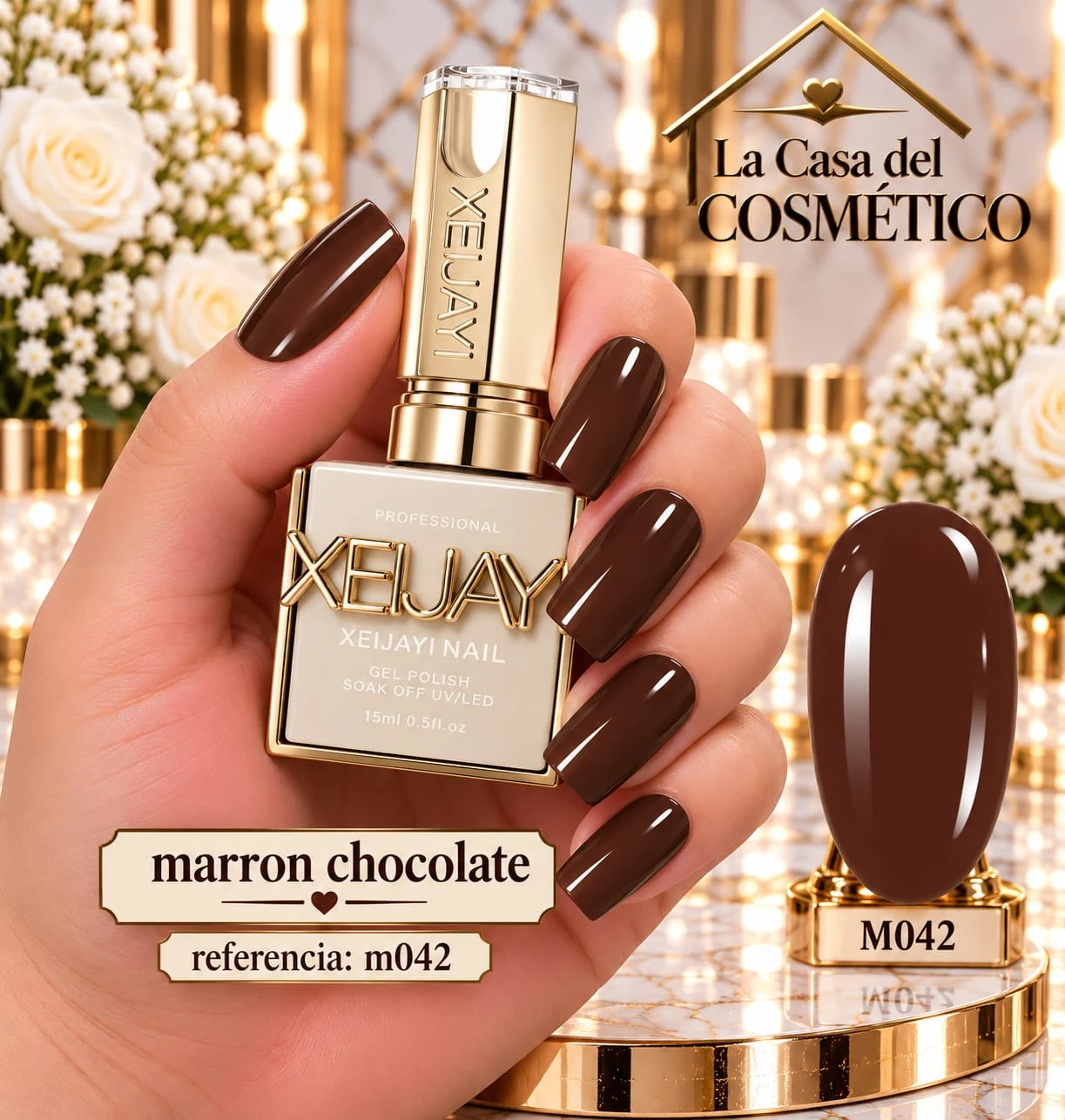 xeijayi esmalte semi color m042.jfif
