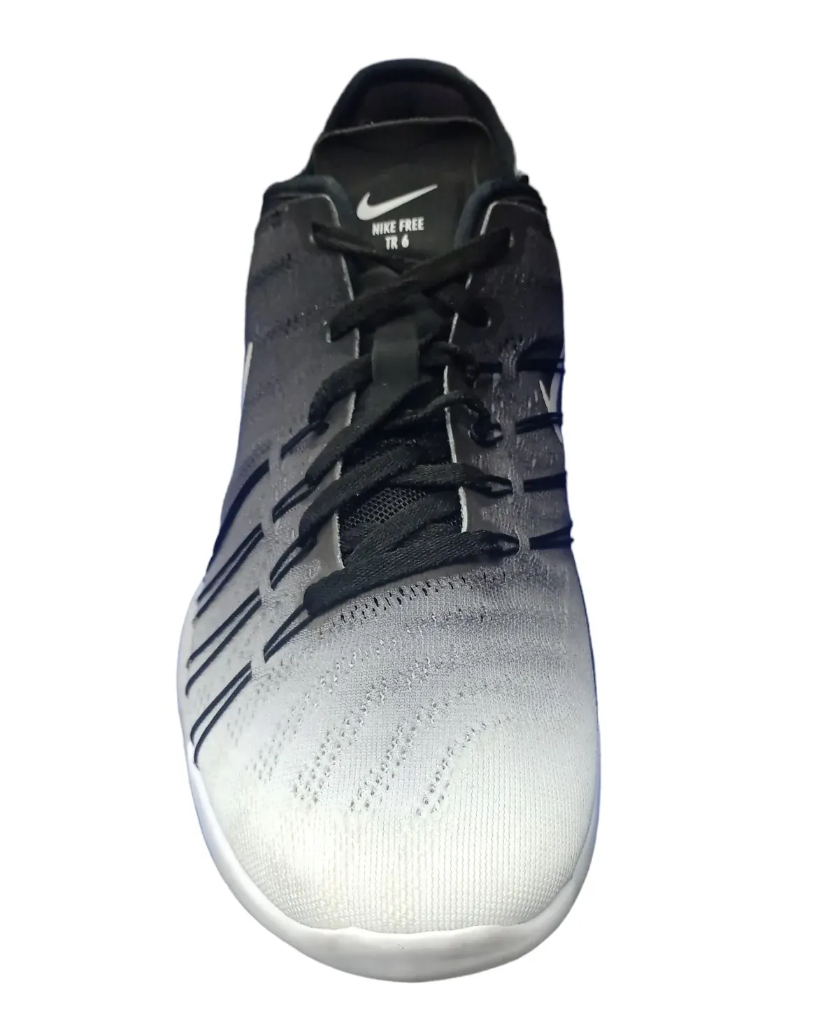 NIKE 2