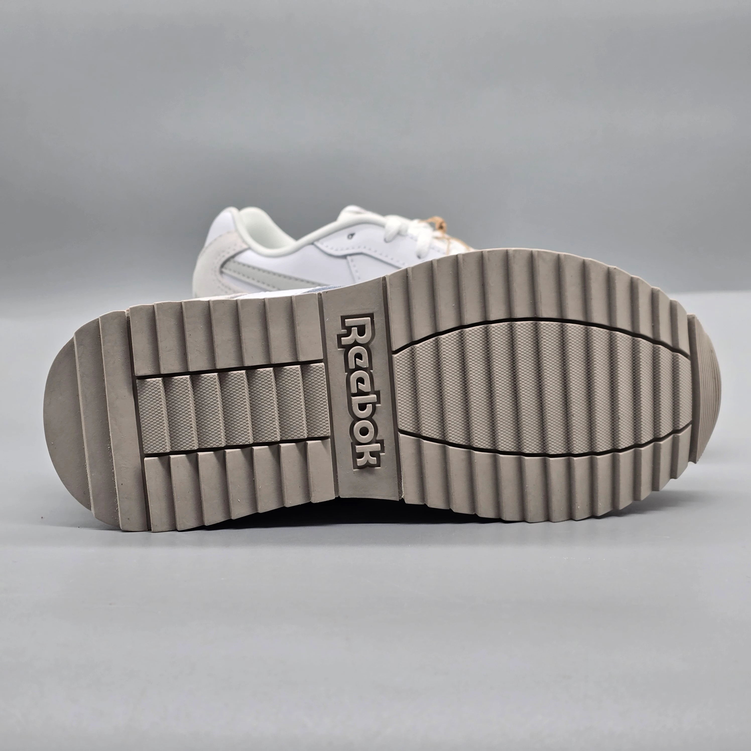 REEBOK GLIDE RIPPLE DOUBLE 10