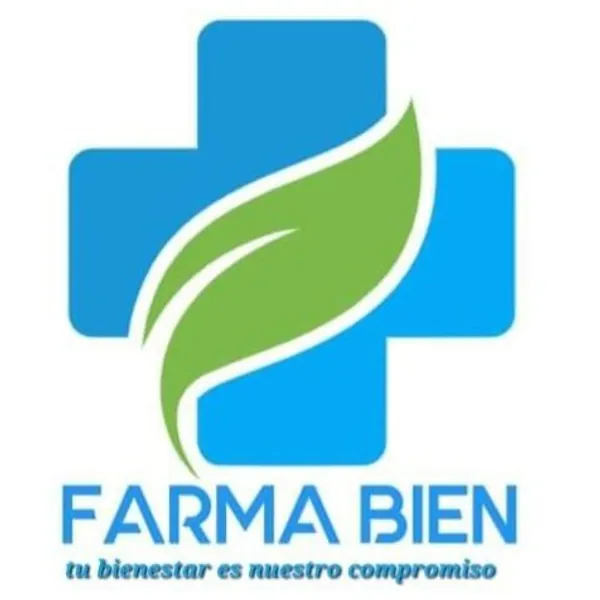Otc curación