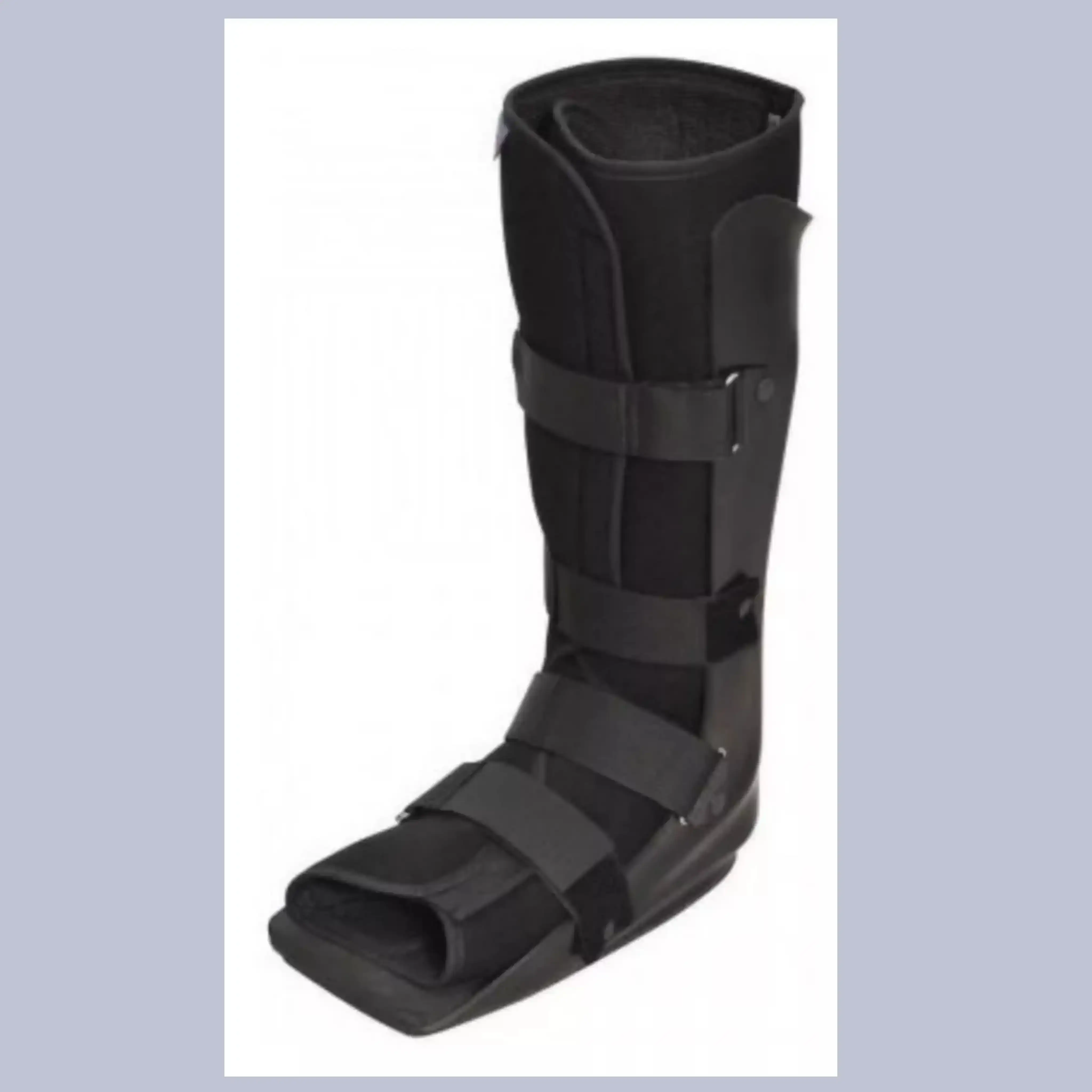 Bota de Walker- ferula 