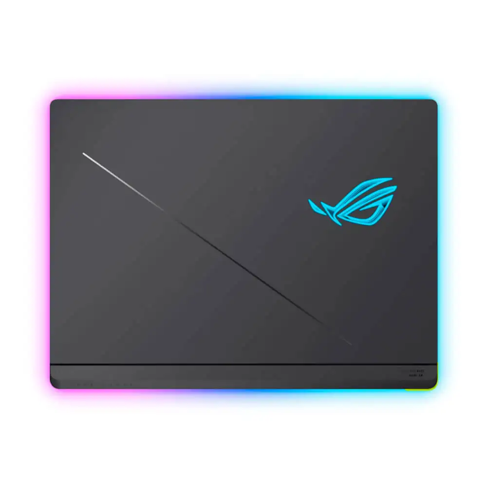 Asus Rog G18  4