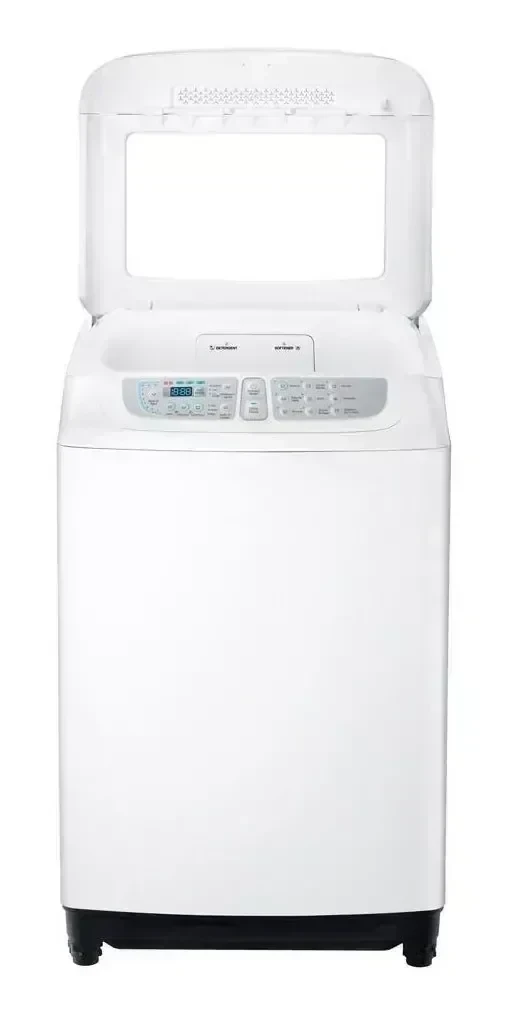 LAVARROPAS SAMSUNG WA70F5S4UDW 7KG BLANCO 2