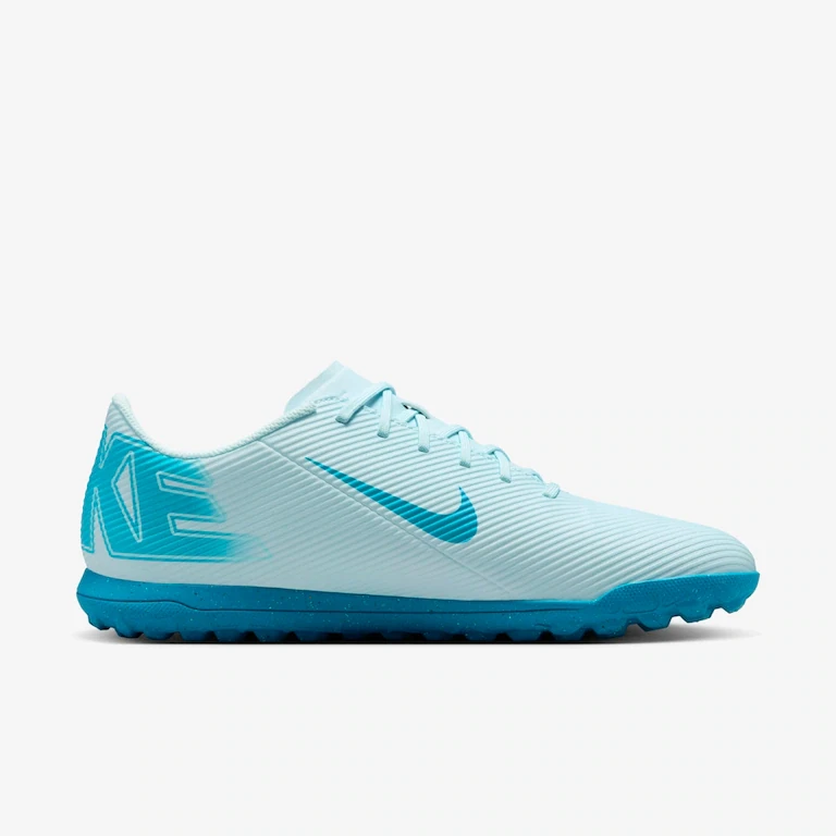 CHUTEIRA NIKE PHANTON SOCIETY 