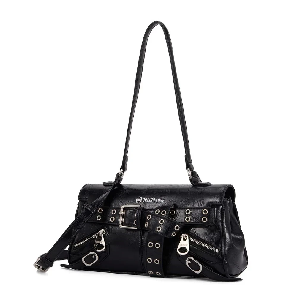 CARTERA OREIRO 22628 2