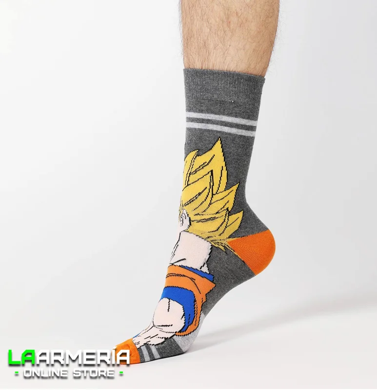 Dragon Ball