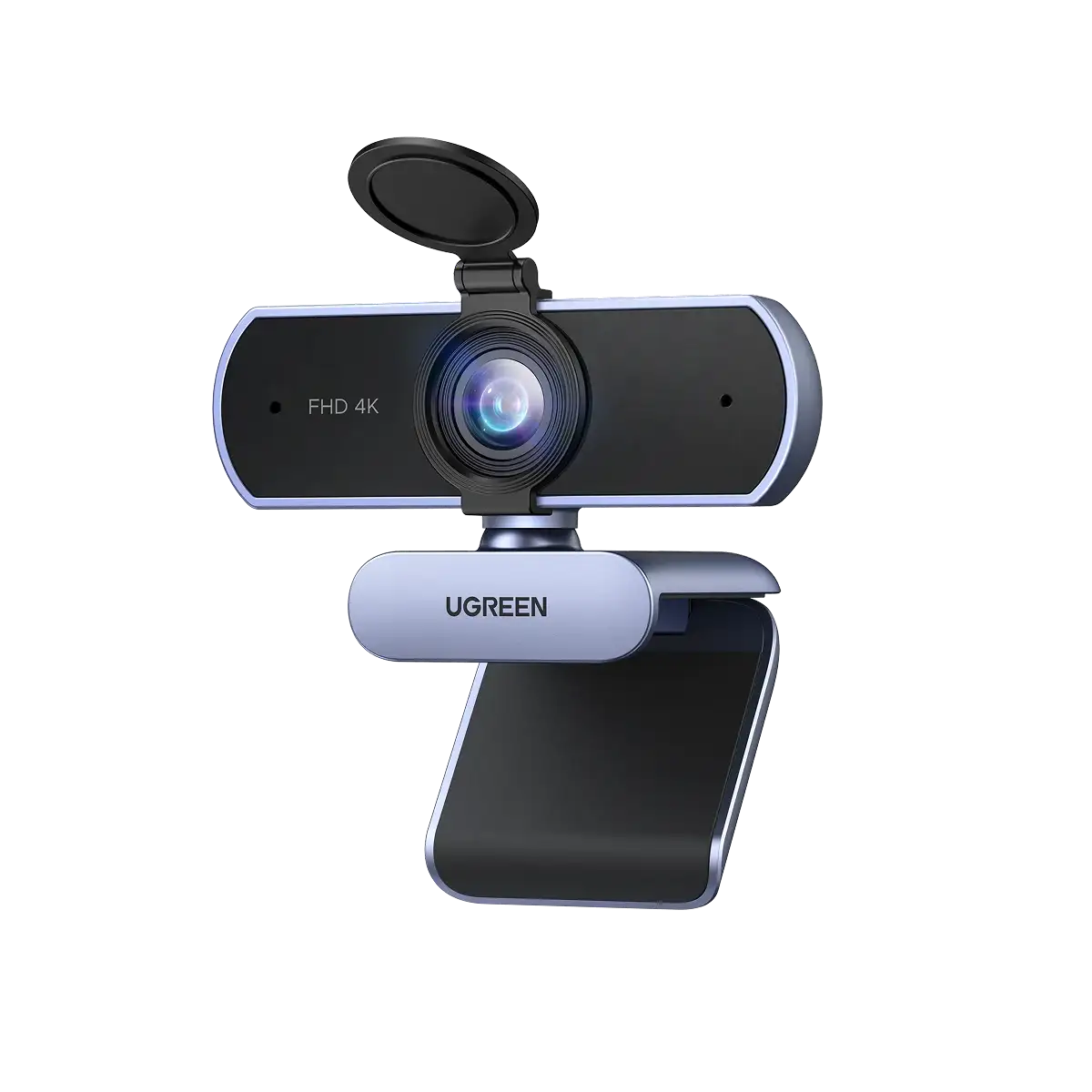 UGREEN 4K Webcam 