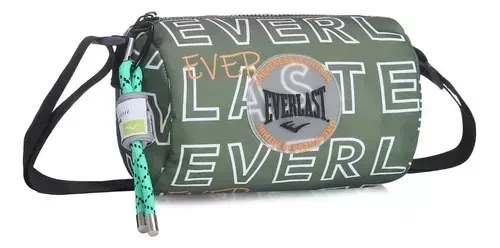 BANDOLERA MORRAL EVERLAST 16207 2