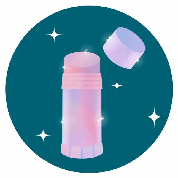 Lip Oil, Lip Gloss y Bálsamos