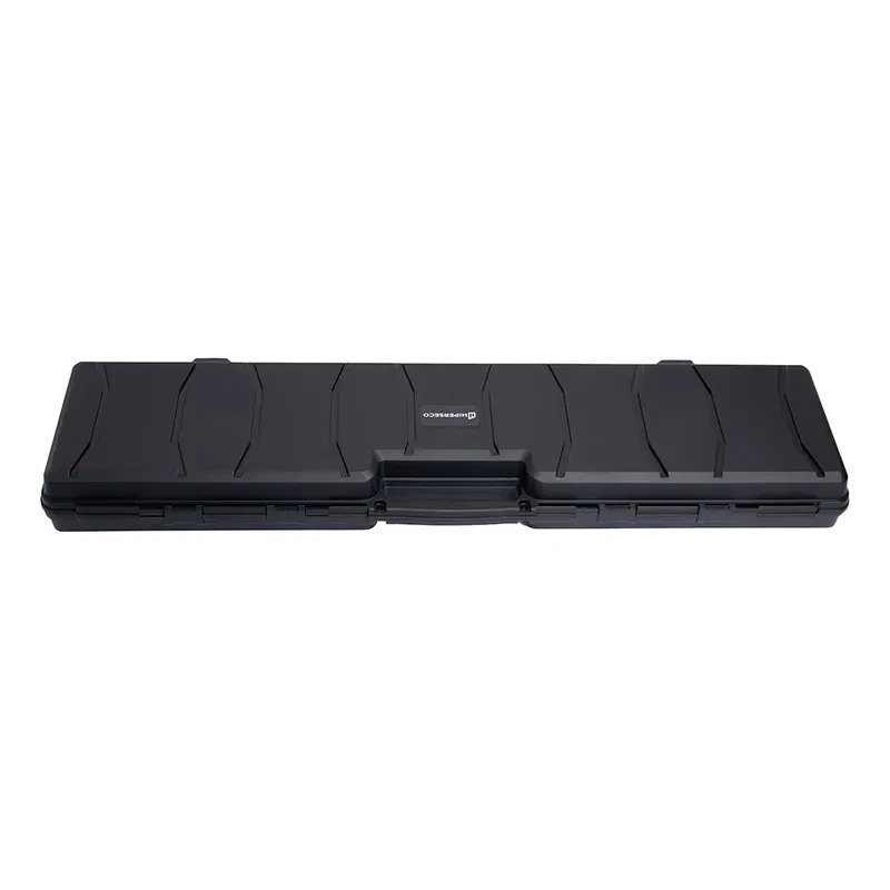 Kit Premium Espátulas Llanas Hiperseco Aluminio 8