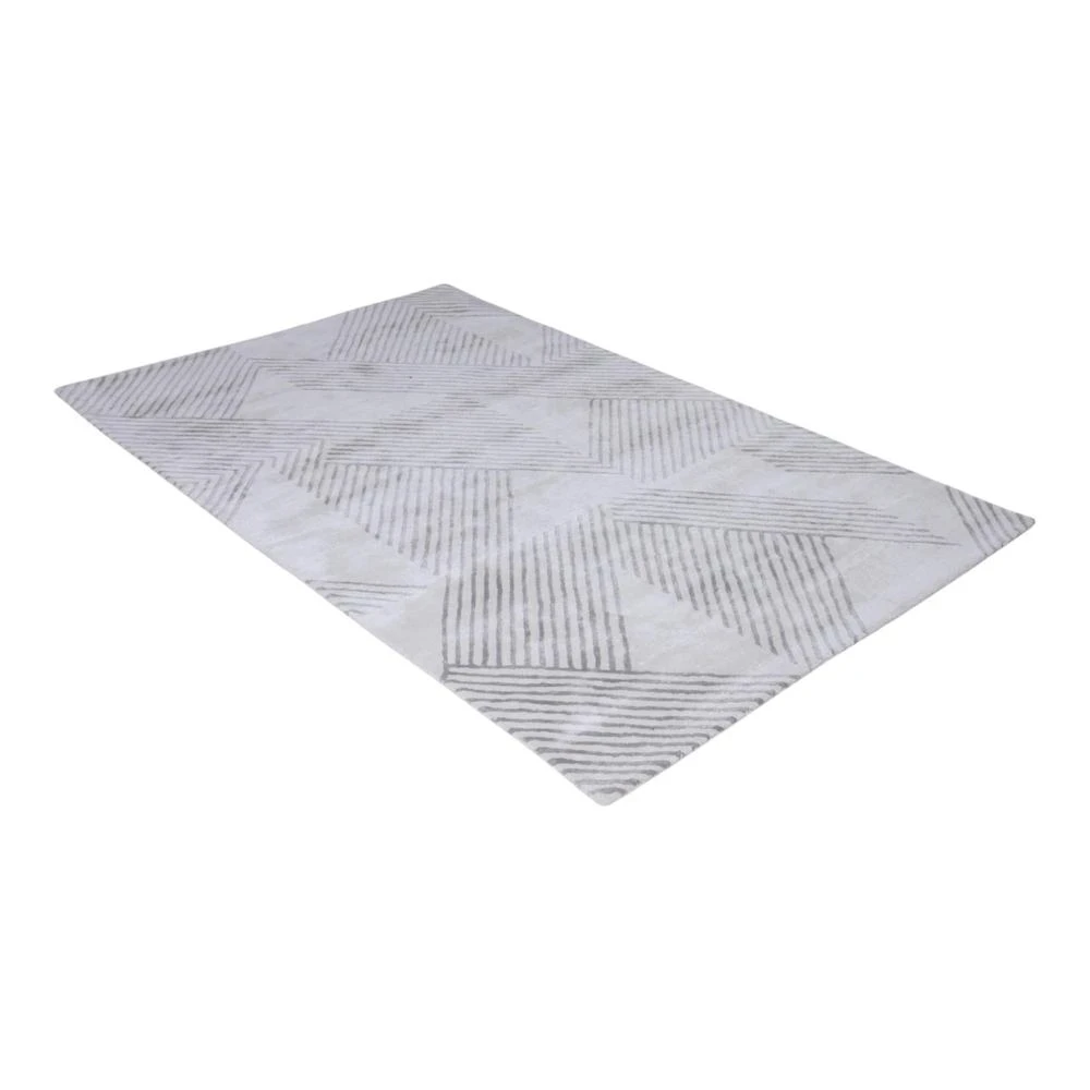 ALFOMBRA 0.07ML 152X243X1.5CM