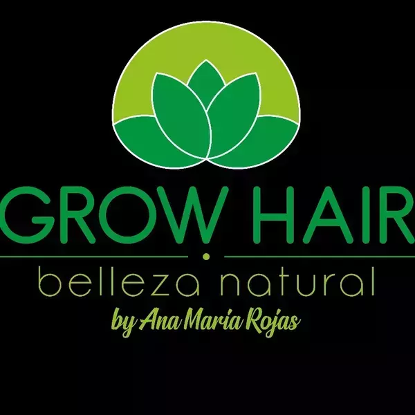 CATÁLOGO GROW HAIR UNIDAD