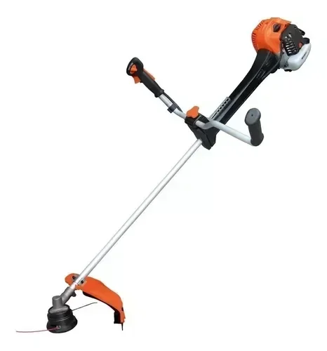 Desmalezadora Gamma Elite 55c.c. 2