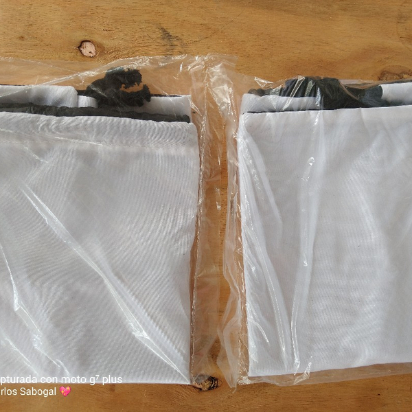 Tula premium de 45x30 4