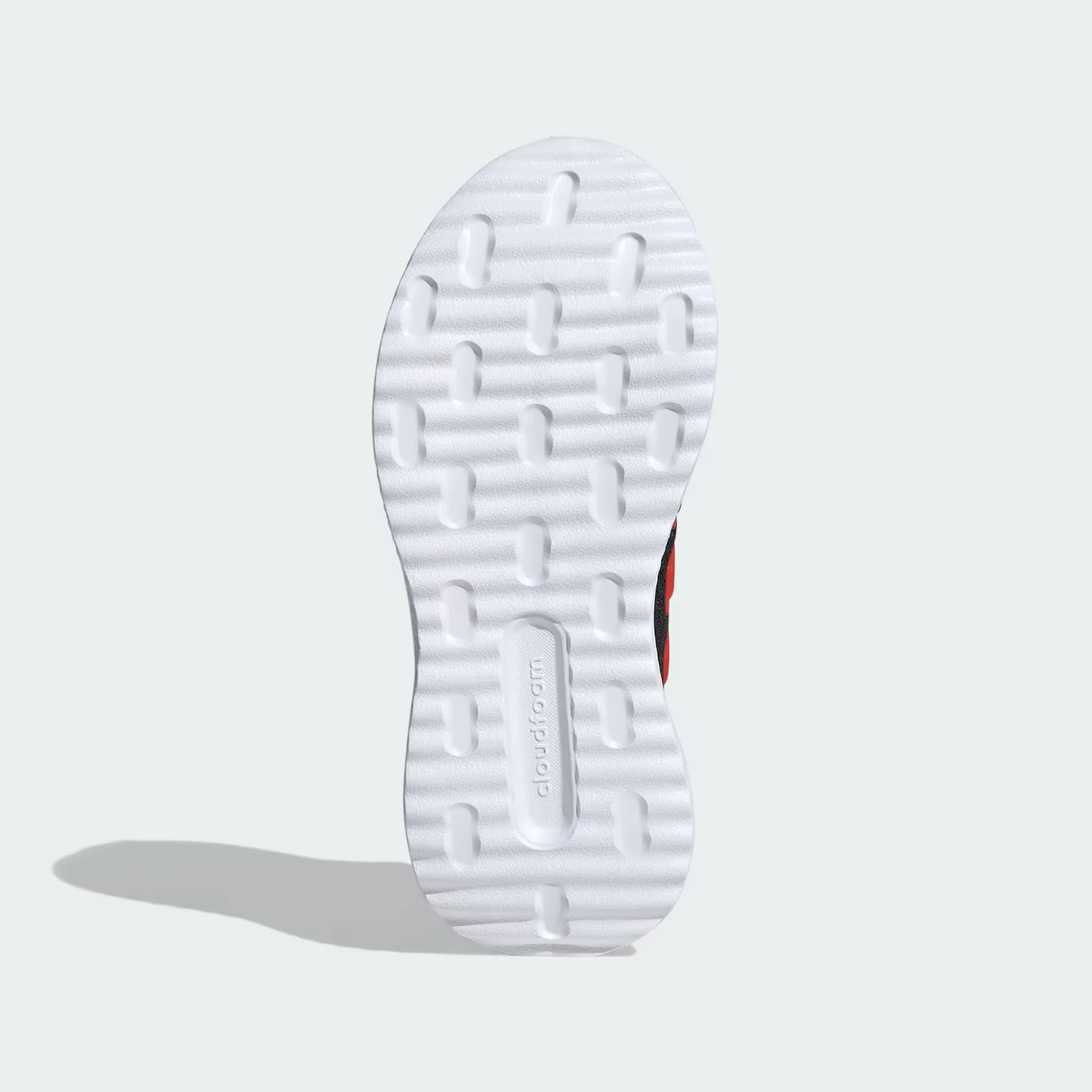 ADIDAS X_PLRPATH (Original) 3